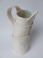 http://www.francesleeceramics.com/files/gimgs/th-28_cardboard jug with with snowdrops-web.jpg
